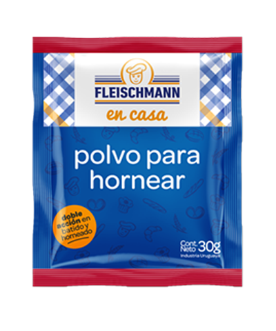 19-02-52polvo de hornear x30