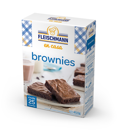 19-03-34brownies