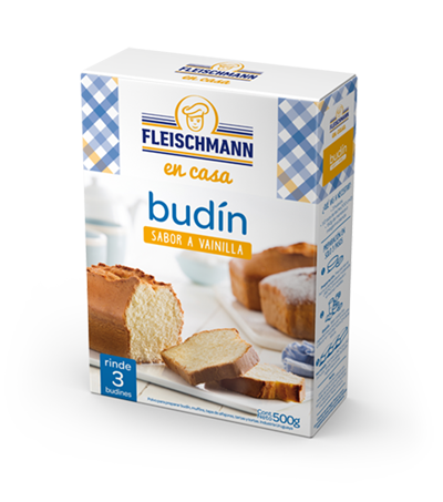 19-03-38budin