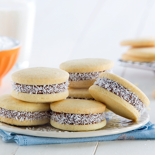 19-11-0408-Alfajores de Almidon de Maiz principal2 72 (500x500)