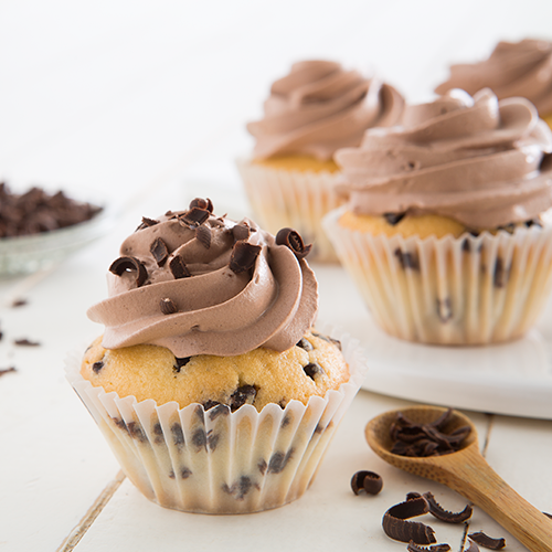 19-11-04Muffins con chips de chocolate Principal 72 (500x500)