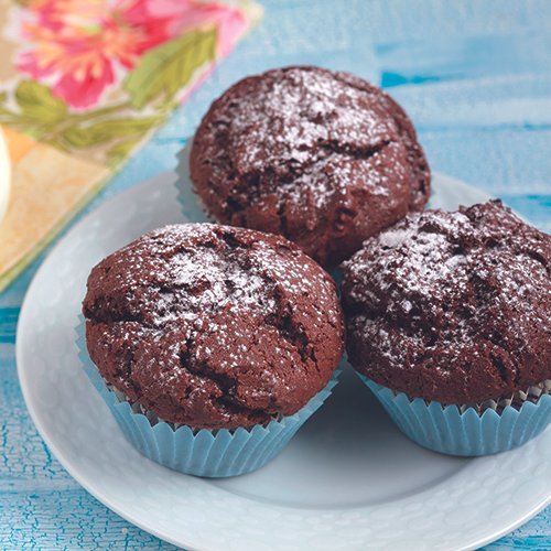 19-11-09Muffins Moka Principal 72 (500x500)