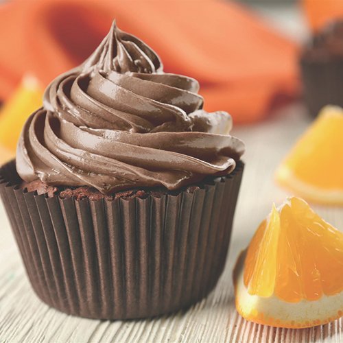 19-11-11Muffins Choco Naranja Principal 72 (500x500) (1)
