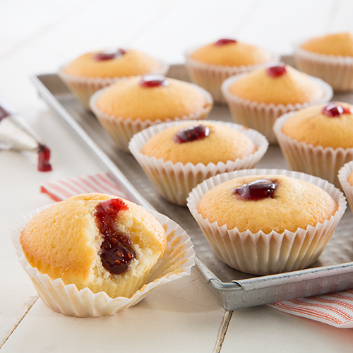 19-11-14Muffins Mermelada Principal 72 (500x500)