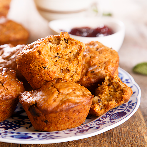 19-11-17Muffin Limon Chia Principal 72 (500x500)