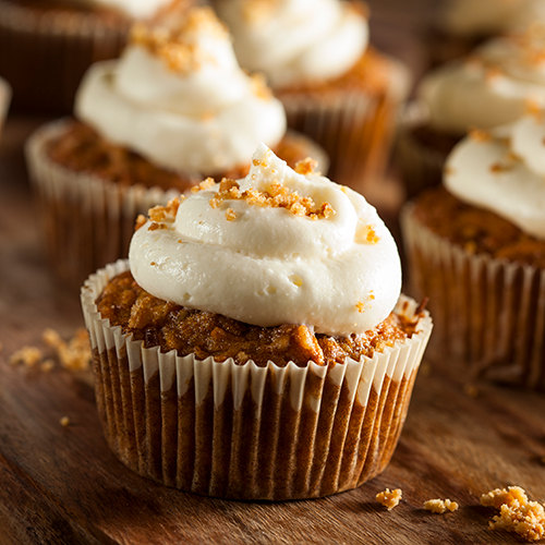 19-11-19Cupcakes Naranja Nueces Principal 72 (500x500) (1)